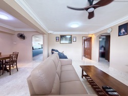 Blk 48 Lengkok Bahru (Bukit Merah), HDB 4 Rooms #570227351